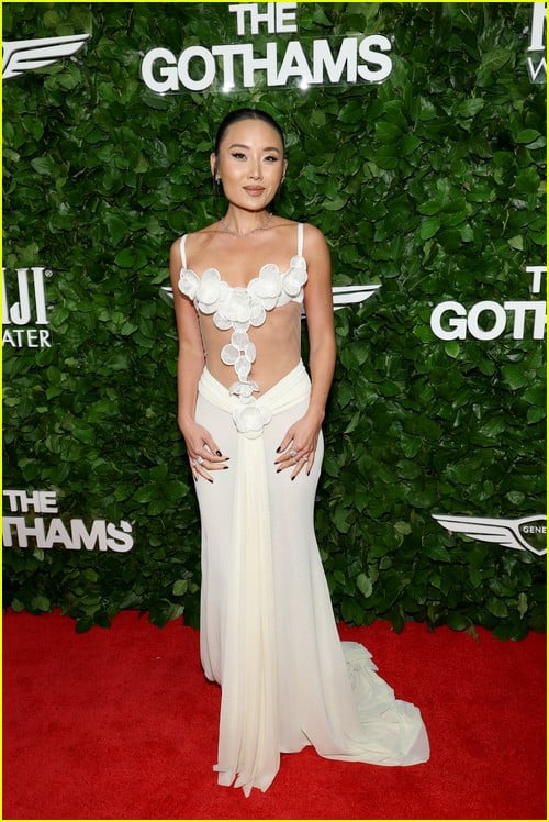 Gotham Awards