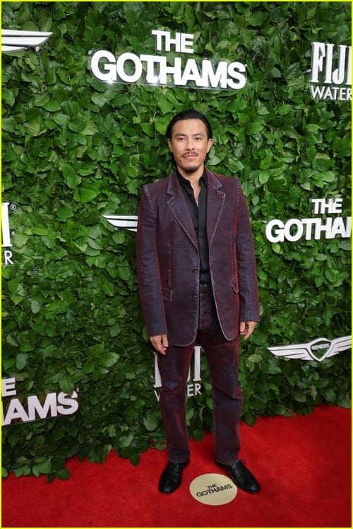 Gotham Awards
