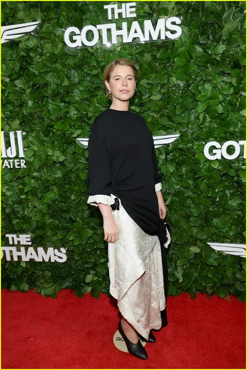 Gotham Awards