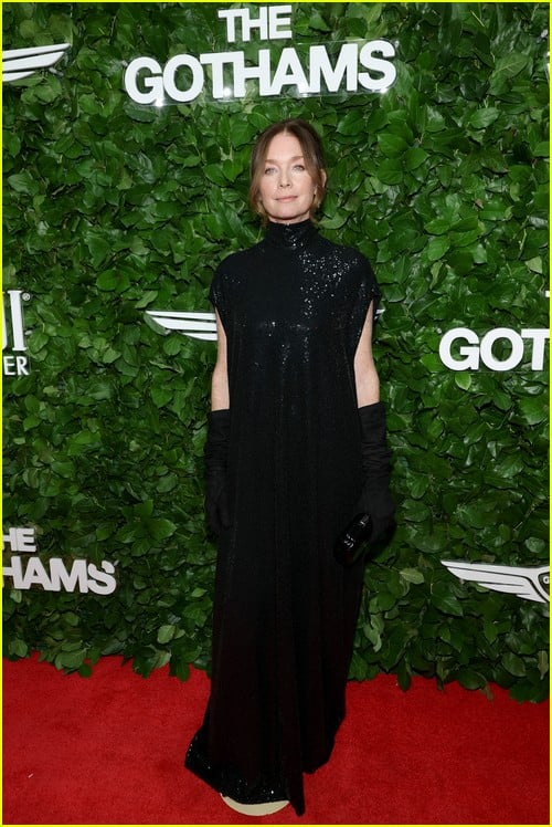 Gotham Awards