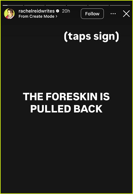 Heated Rivalry author