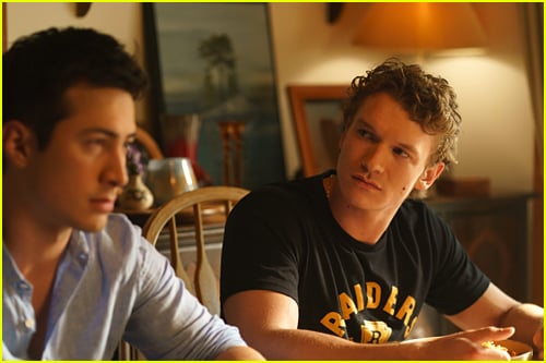 música de rivalidade acalorada