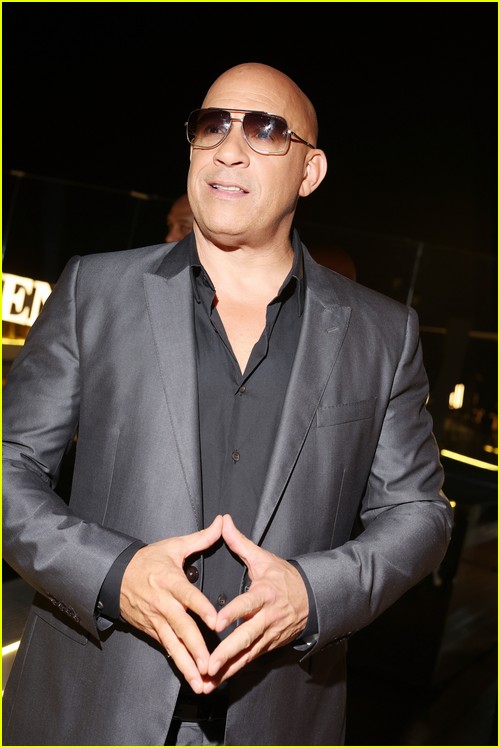 Red Sea Festival Women in Cinema Event