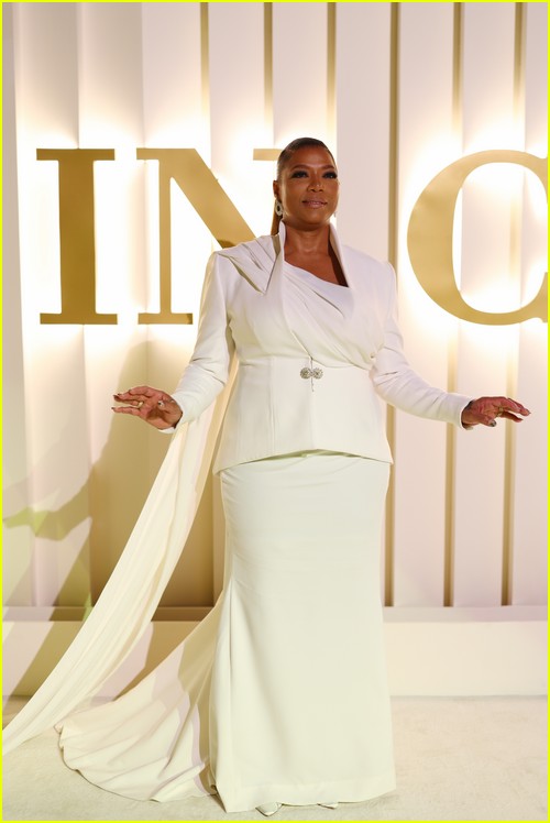 Red Sea Festival Women in Cinema Event