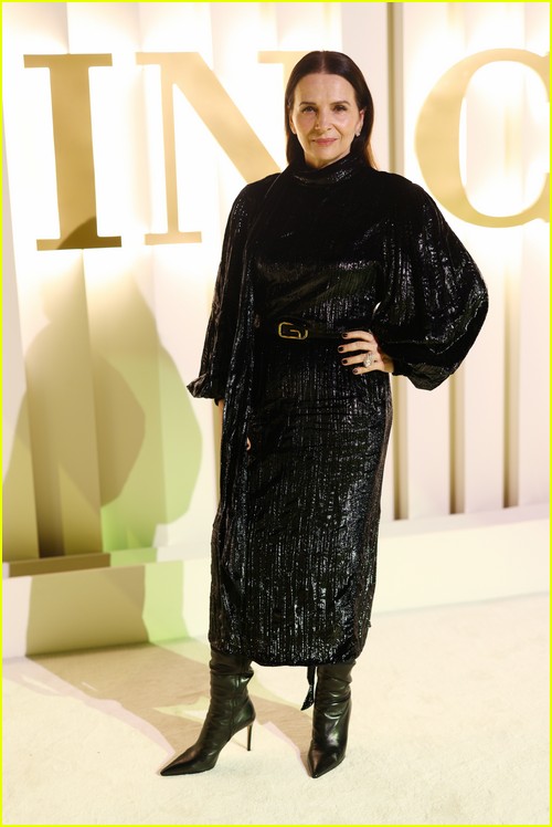 Red Sea Festival Women in Cinema Event