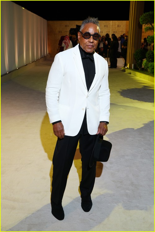 Red Sea Festival Women in Cinema Event