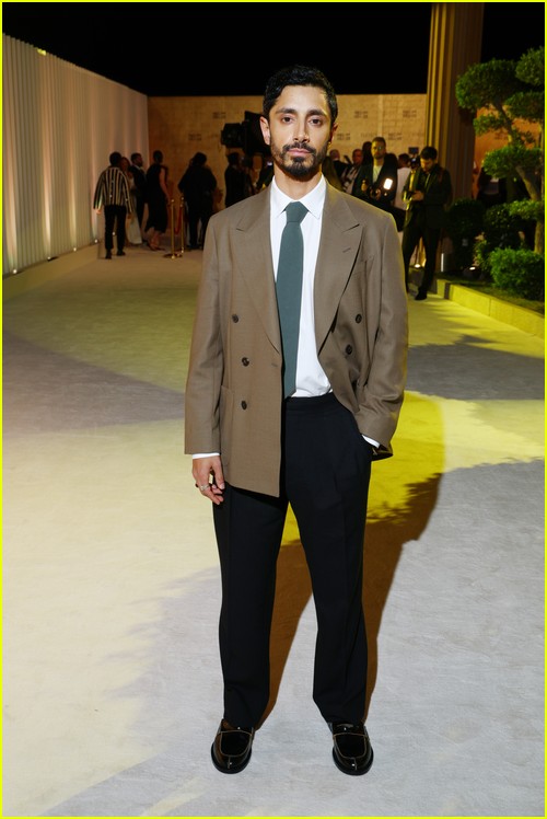 Red Sea Festival Women in Cinema Event