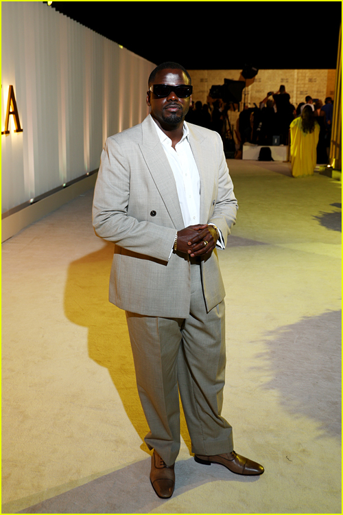 Red Sea Festival Women in Cinema Event