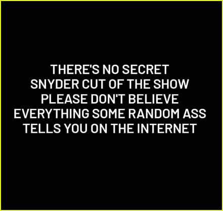 História do ator de Stranger Things no Instagram