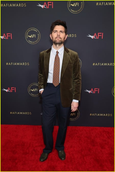 AFI Awards