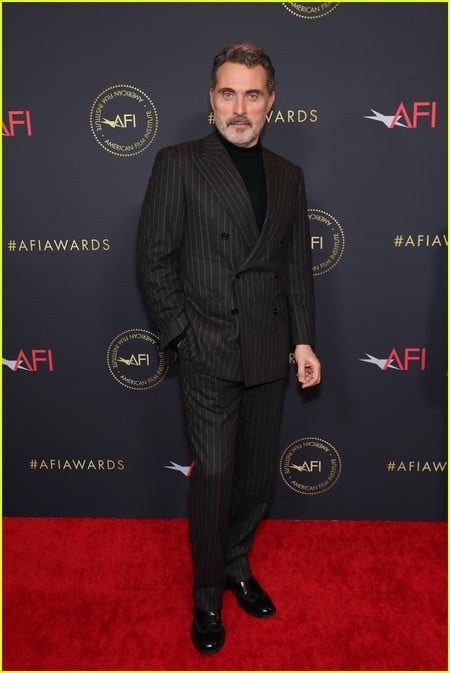 AFI Awards