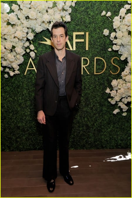 AFI Awards