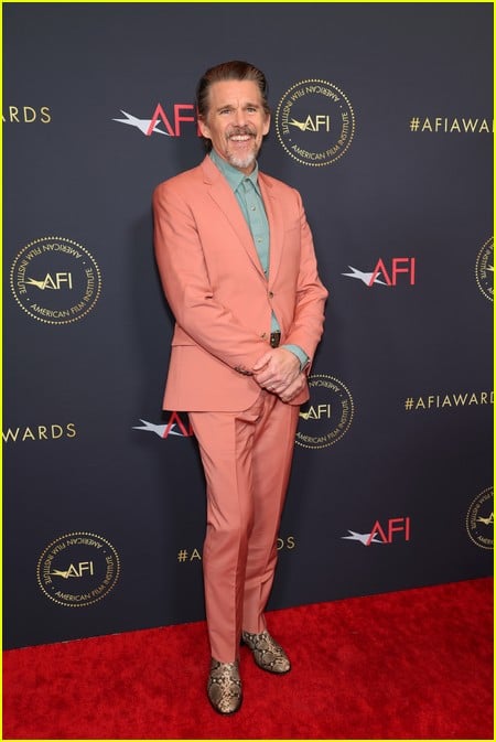 AFI Awards
