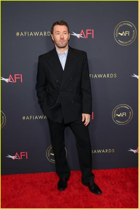 AFI Awards