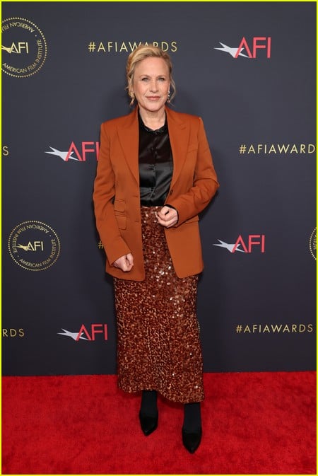 AFI Awards