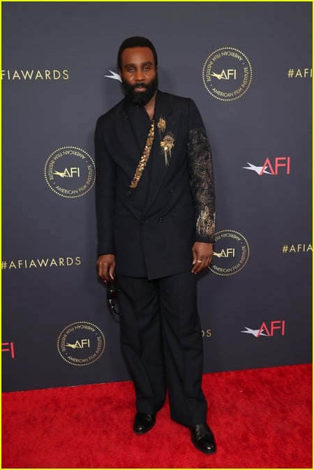 AFI Awards