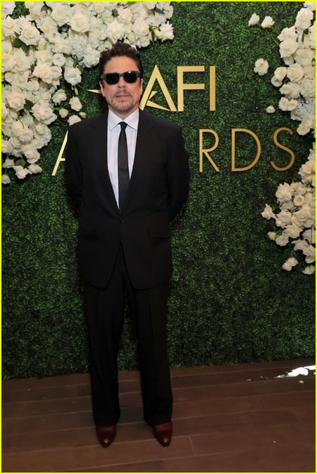 AFI Awards