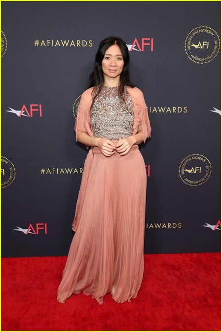 AFI Awards