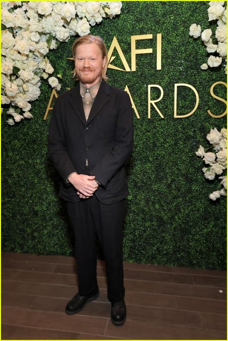 AFI Awards