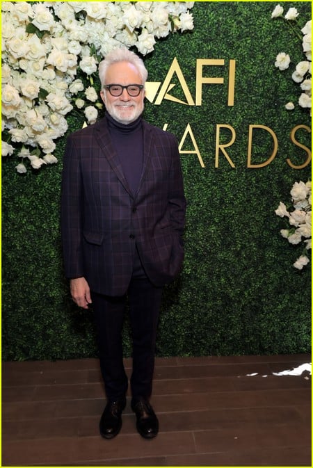 AFI Awards