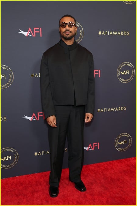 AFI Awards