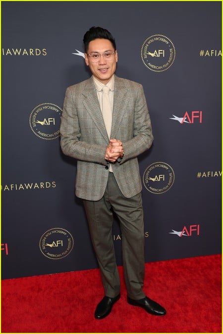 AFI Awards