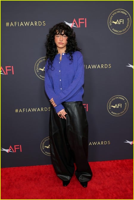 AFI Awards