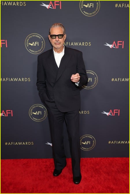 AFI Awards