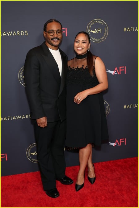 AFI Awards