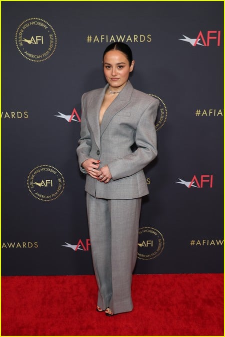 AFI Awards