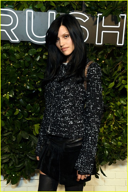 coco crush chanel