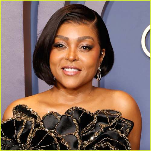 masked singer taraji