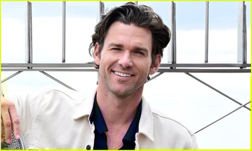 Kevin McGarry photo