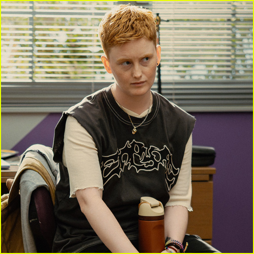 Landman still