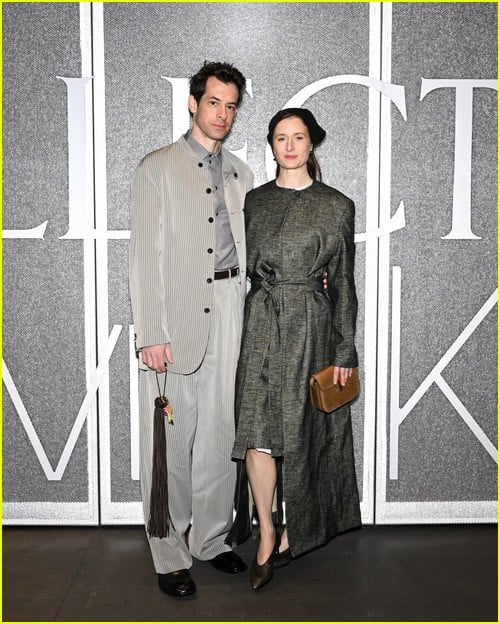 Calvin Klein nova moda