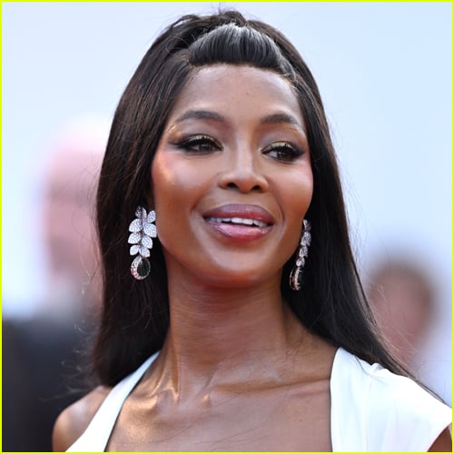 Celebrities Named in the Epstein Files, Including Some Who Emailed or ...