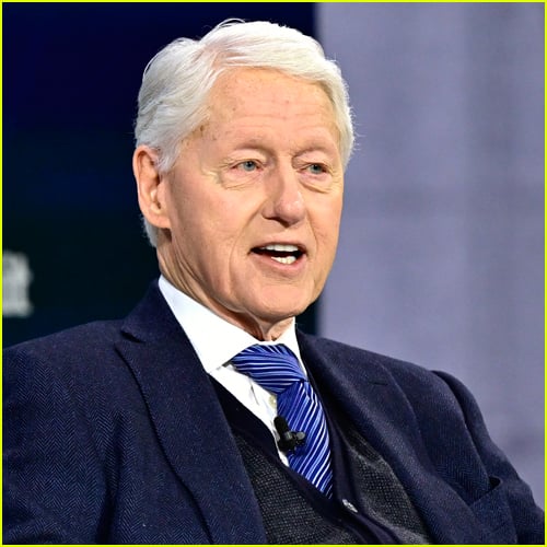 Celebrities Named in the Epstein Files, Including Some Who Emailed or ...