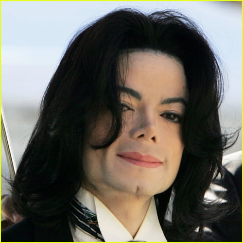 Celebrities Named in the Epstein Files, Including Some Who Emailed or ...