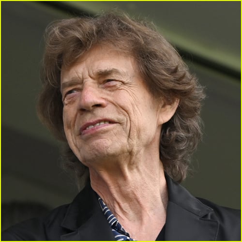 Celebrities Named in the Epstein Files, Including Some Who Emailed or ...