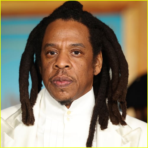 Celebrities Named in the Epstein Files, Including Some Who Emailed or ...