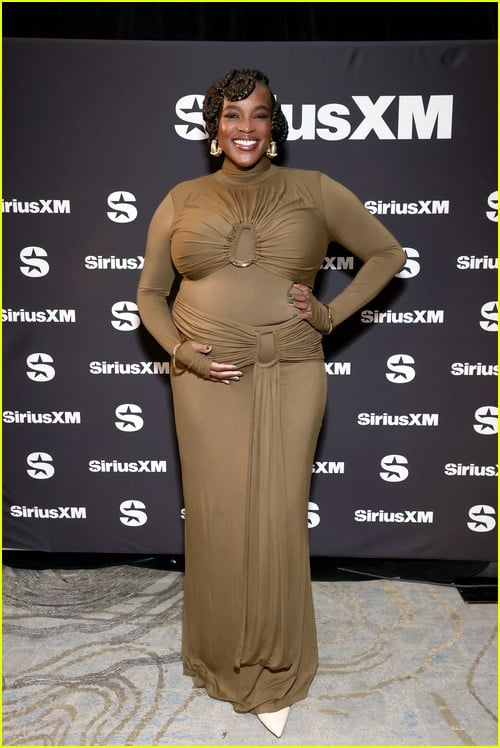 Almoço dos indicados ao Oscar