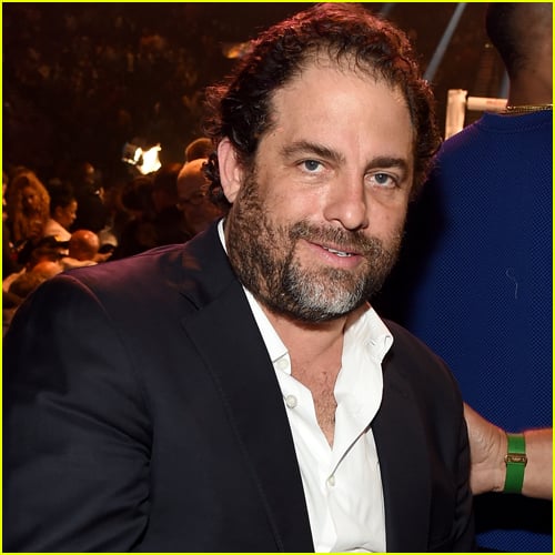 Celebrities Named in the Epstein Files, Including Some Who Emailed or ...