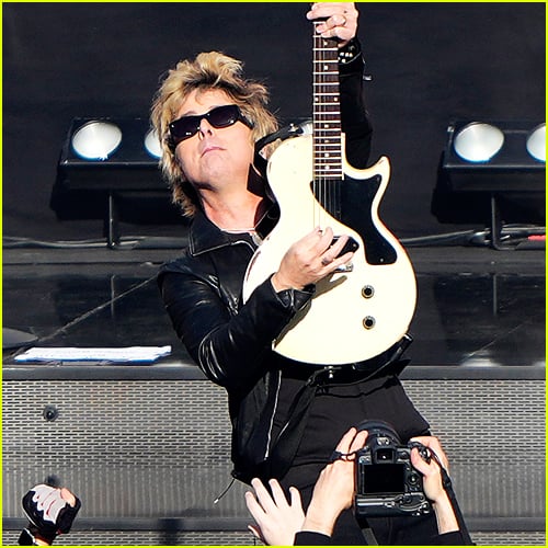 Celebs at Super Bowl
