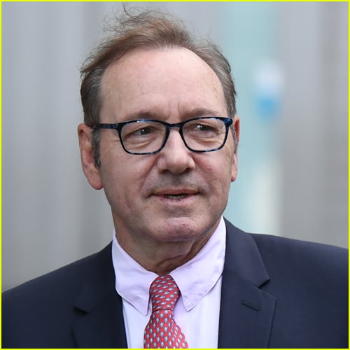 Celebrities Named in the Epstein Files, Including Some Who Emailed or ...