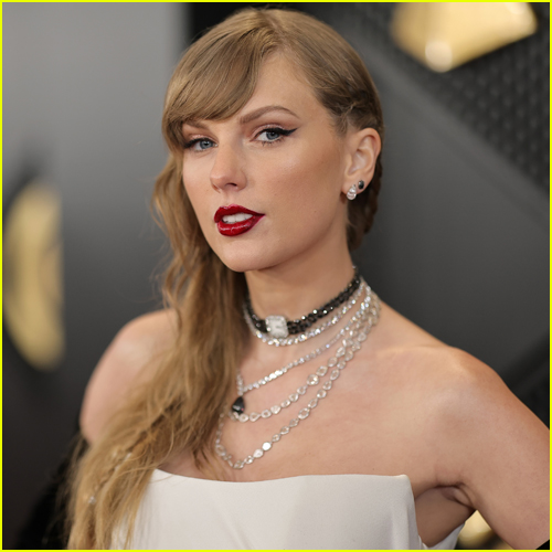 Taylor Swift photo
