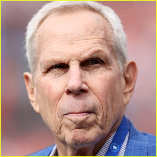 Celebrities Named in the Epstein Files, Including Some Who Emailed or ...