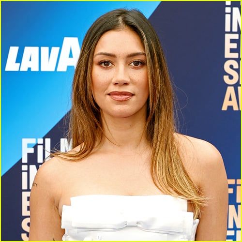 untamed season two cast