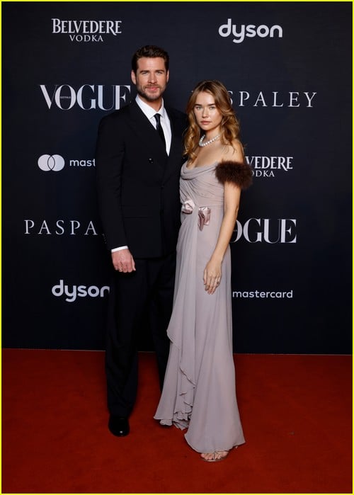 baile de moda verão