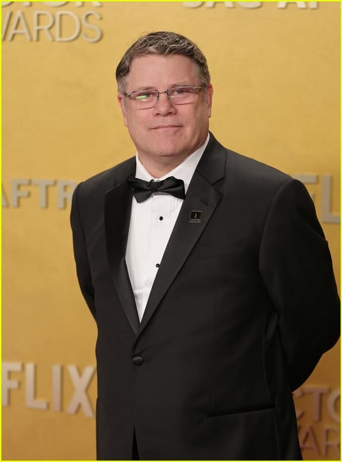 Prêmios de tapete vermelho de ator