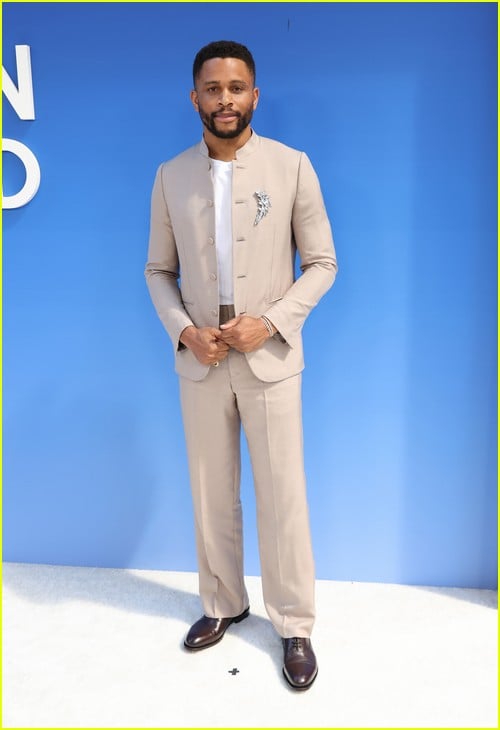 essence women in hollywood